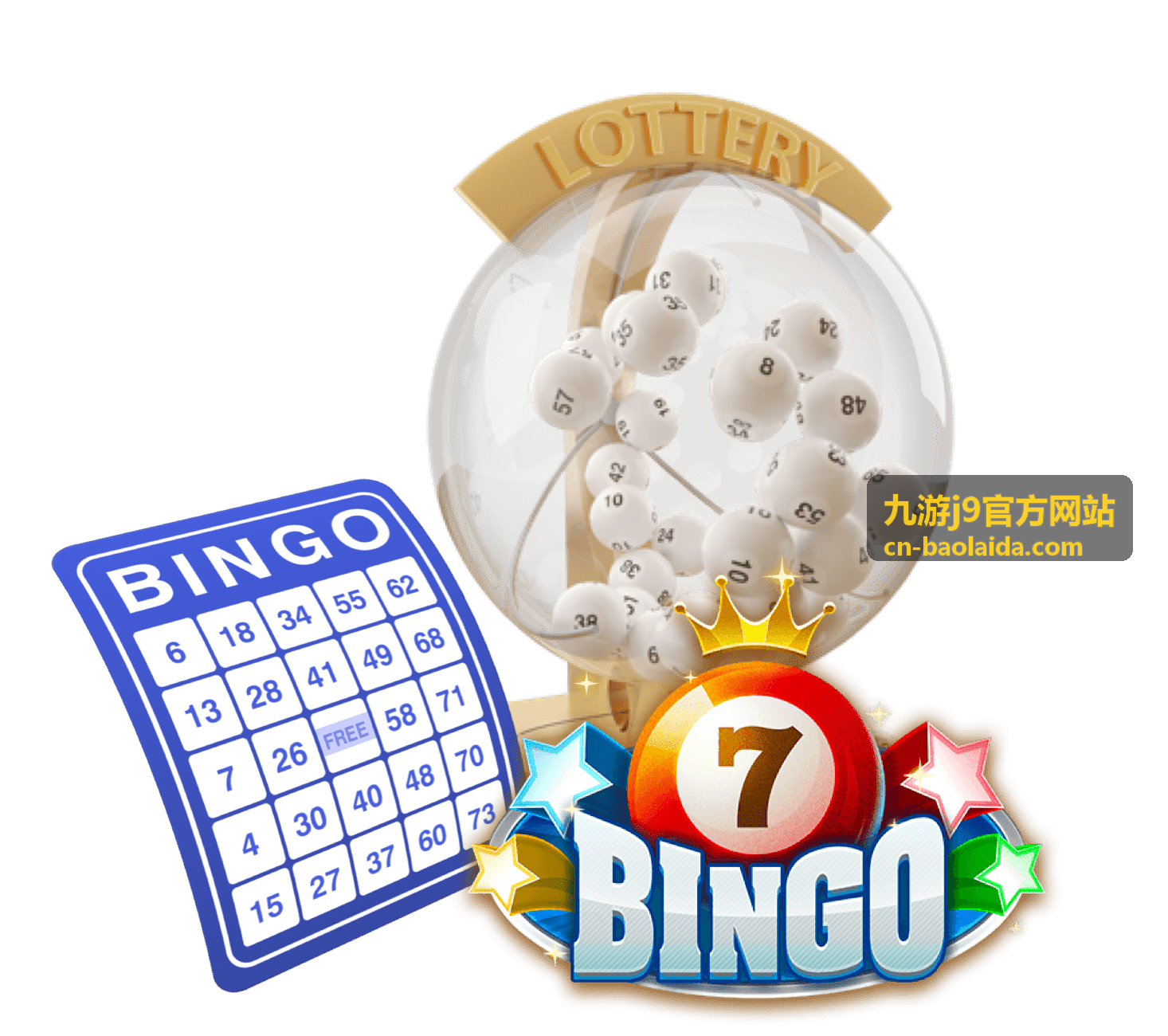 九游j9官方网站最新资讯封面